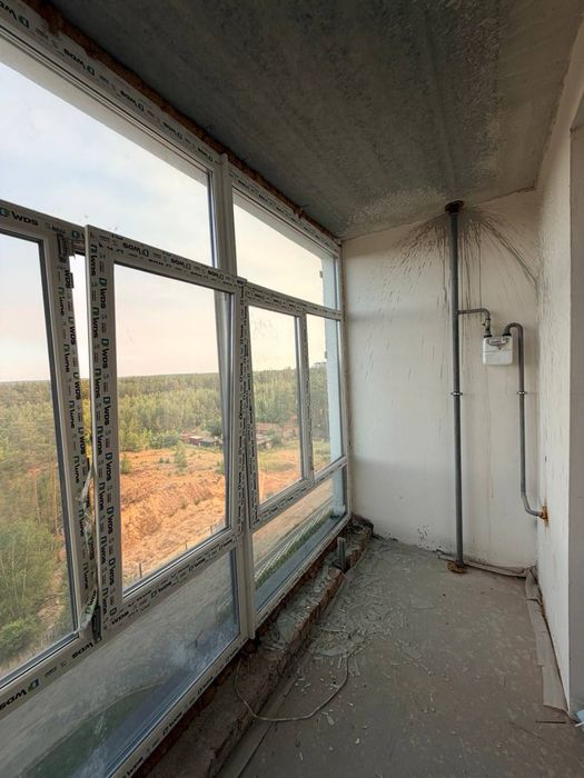 Квартира на Буча в Києві, ID 271040, фото №5