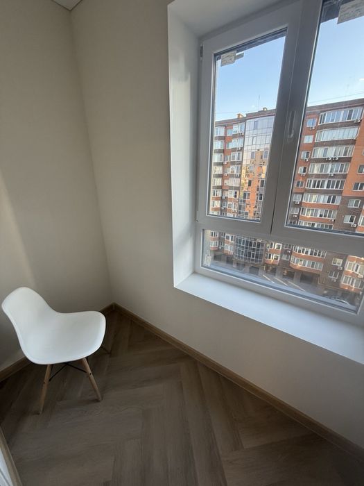Квартира на Олександрівський в Запоріжжі, ID 271100, фото №7