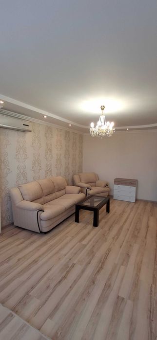 Квартира на вул. Героїв оборони, 10-А в Києві, ID 271071, фото №2