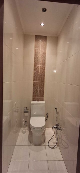 Квартира на вул. Героїв оборони, 10-А в Києві, ID 271071, фото №11