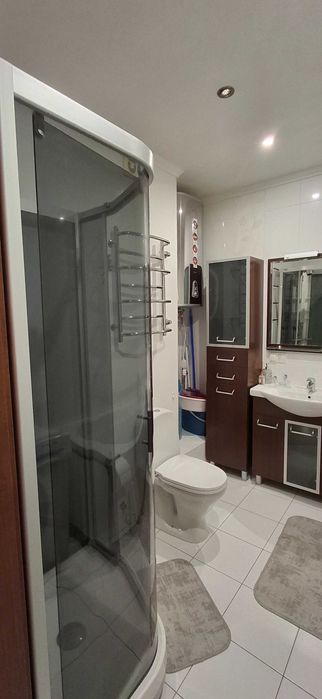 Квартира на вул. Героїв оборони, 10-А в Києві, ID 271071, фото №15