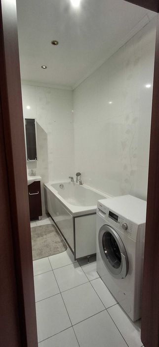 Квартира на вул. Героїв оборони, 10-А в Києві, ID 271071, фото №17