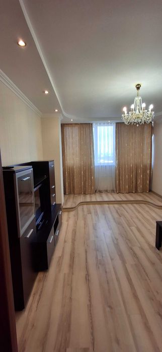 Квартира на вул. Героїв оборони, 10-А в Києві, ID 271071, фото №23