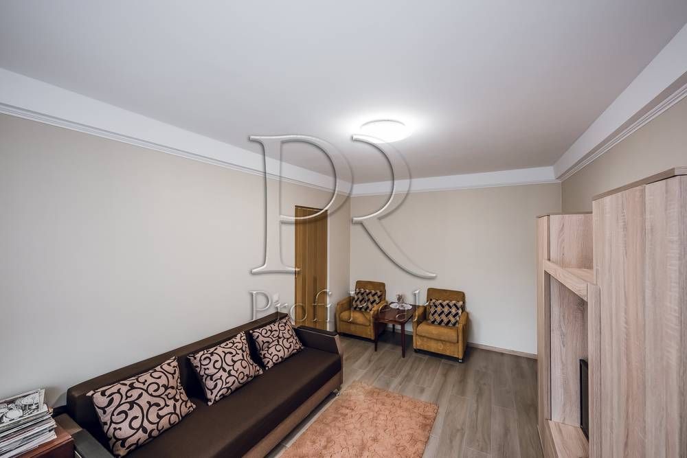 Квартира на вул. Івана Виговського, 8-В в Києві, ID 271081, фото №2