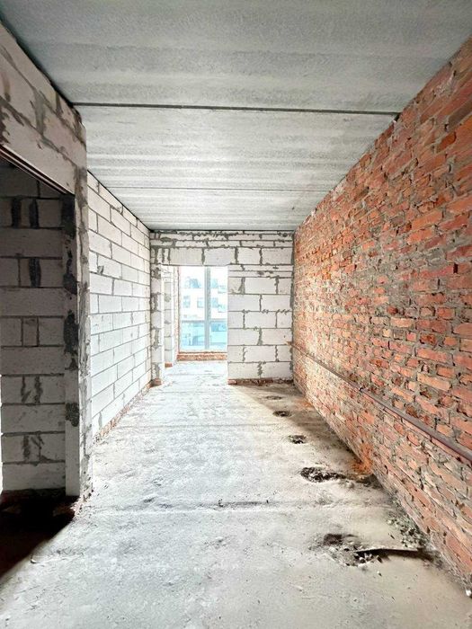 Квартира на Буча в Києві, ID 271072, фото №2