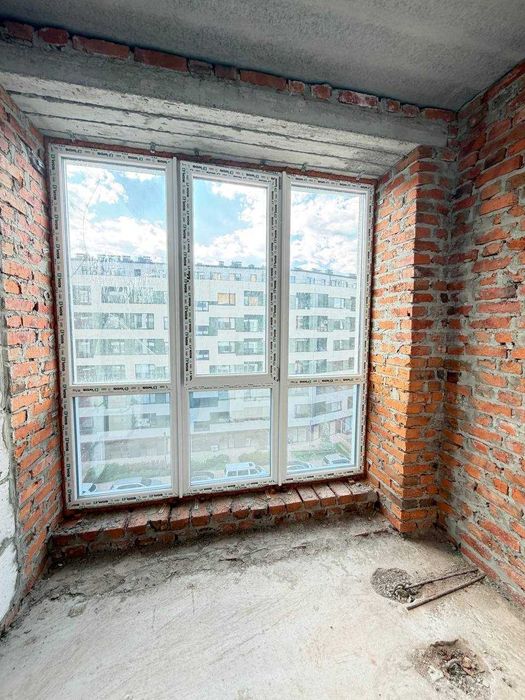 Квартира на Буча в Києві, ID 271072, фото №5