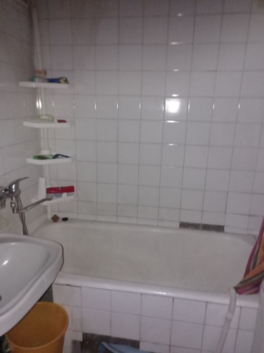 Квартира в Херсон, ID 291448, фото №4