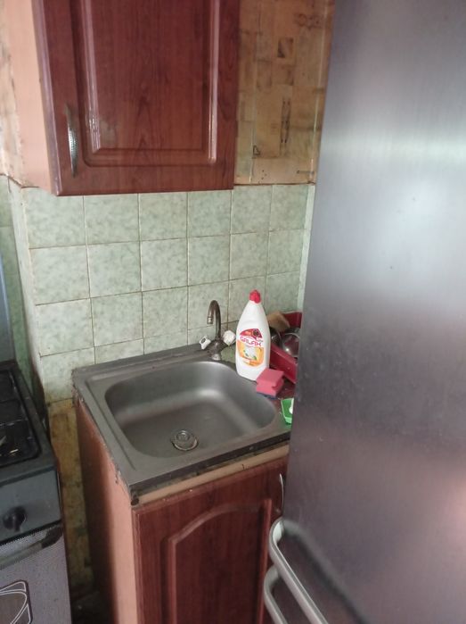 Квартира в Херсоні, ID 291448, фото №6