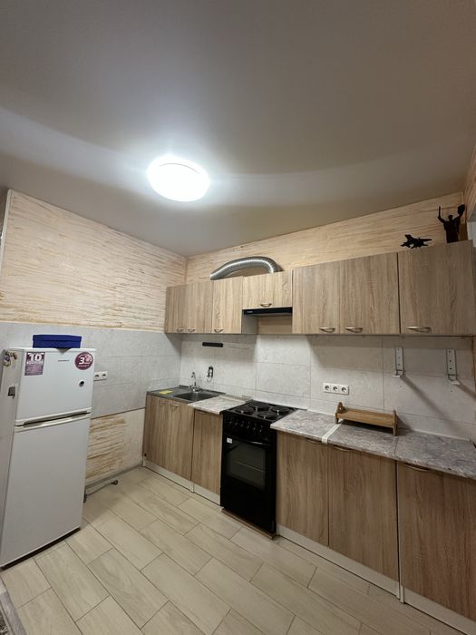 Квартира на вул. Свято-Покровська, 73б/5 в Києві, ID 385888, фото №3