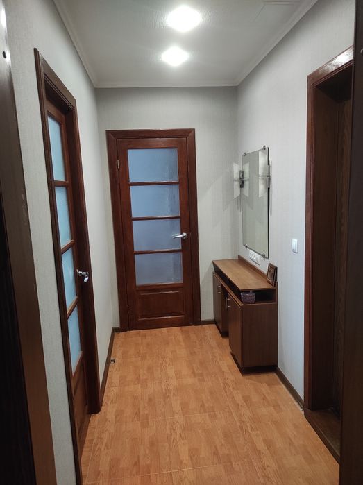 Квартира на вул. Харківська в Суми, ID 291443, фото №1