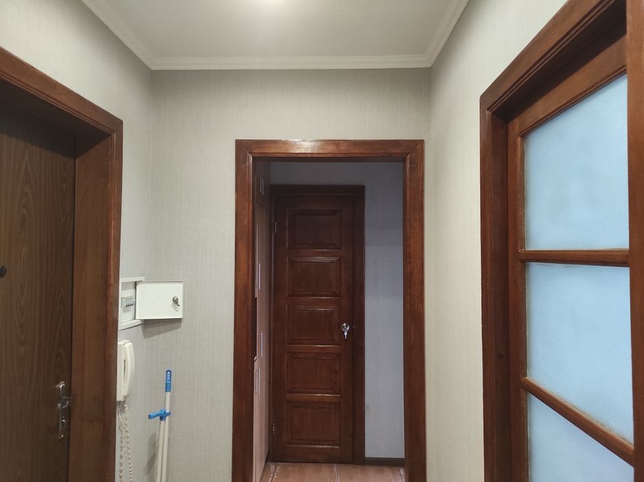 Квартира на вул. Харківська в Суми, ID 291443, фото №2