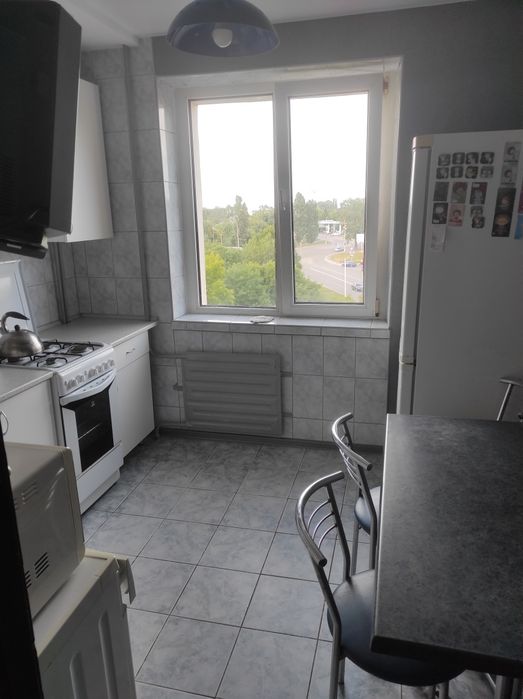 Квартира на вул. Харківська в Сумах, ID 291443, фото №12