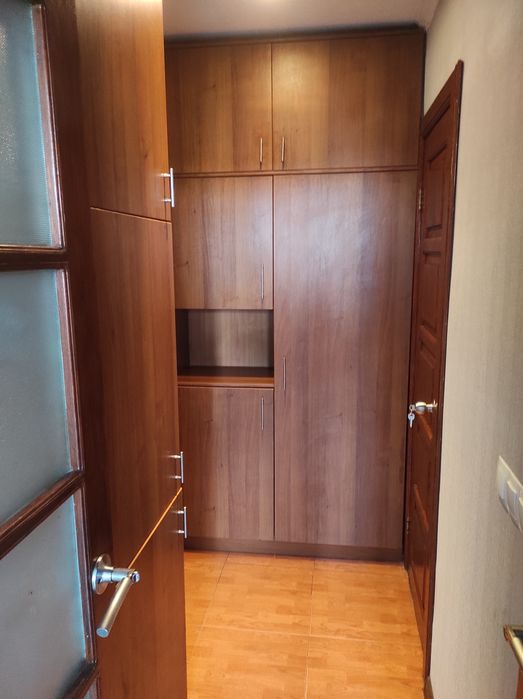 Квартира на вул. Харківська в Суми, ID 291443, фото №3