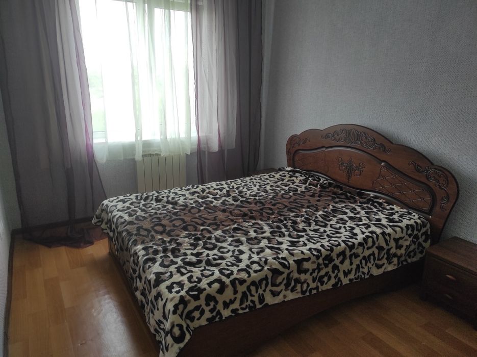Квартира на вул. Харківська в Суми, ID 291443, фото №4