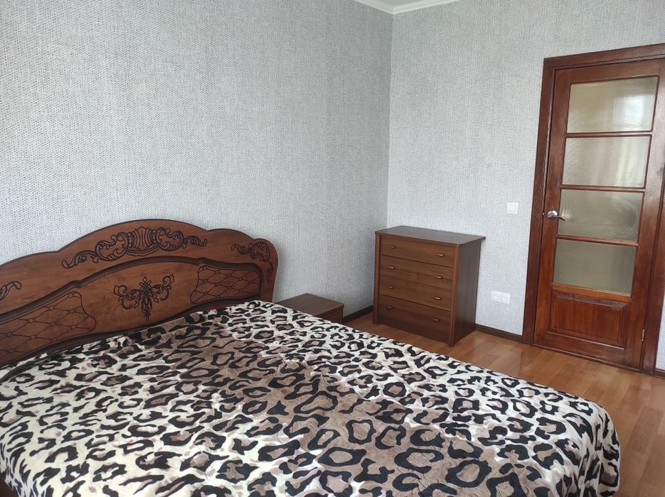 Квартира на вул. Харківська в Суми, ID 291443, фото №5