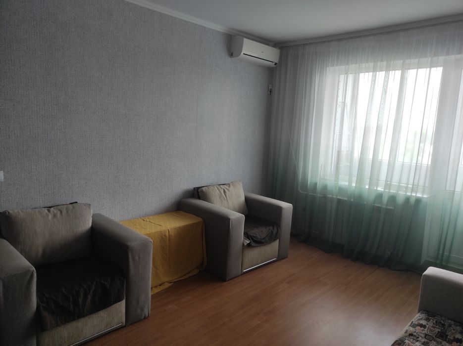 Квартира на вул. Харківська в Сумах, ID 291443, фото №6