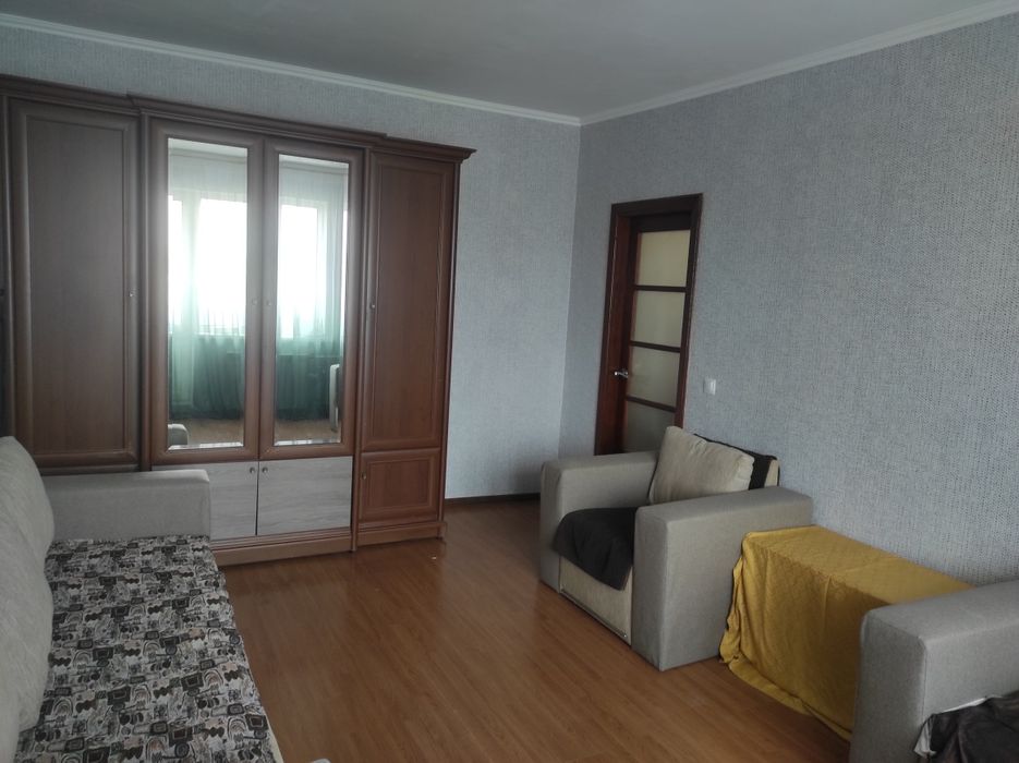 Квартира на вул. Харківська в Сумах, ID 291443, фото №7