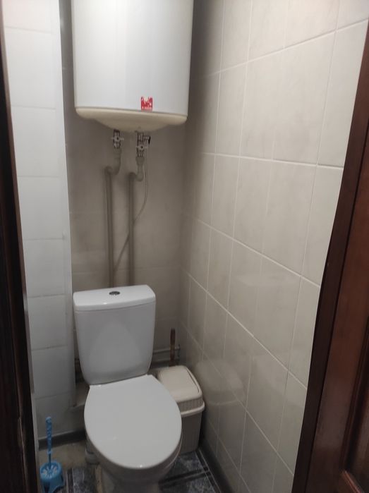 Квартира на вул. Харківська в Сумах, ID 291443, фото №8