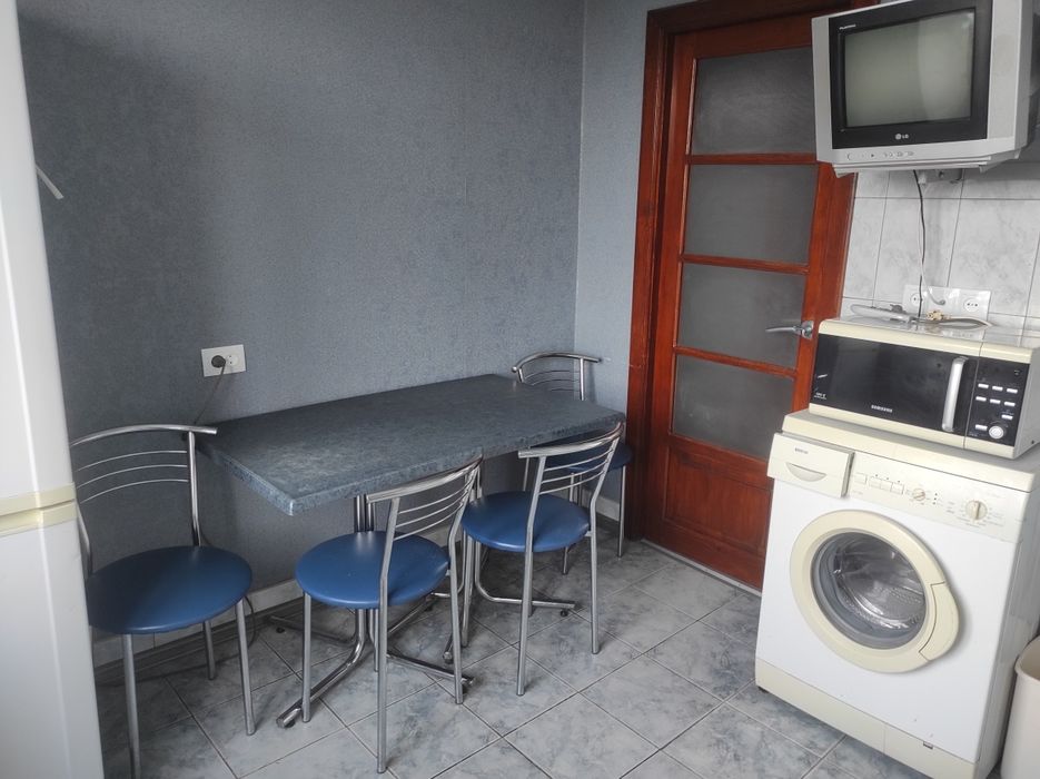 Квартира на вул. Харківська в Сумах, ID 291443, фото №10