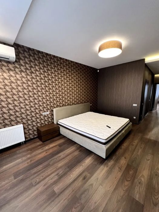 Квартира на вул. Саперне поле, 3 в Києві, ID 271083, фото №5