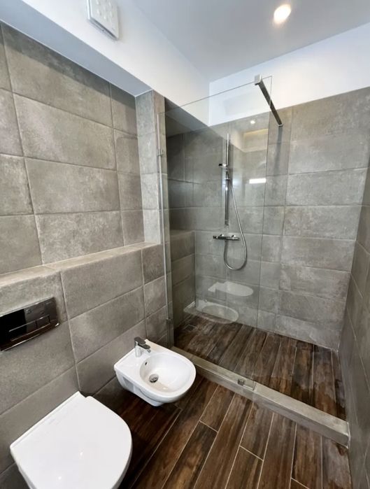 Квартира на вул. Саперне поле, 3 в Києві, ID 271083, фото №8