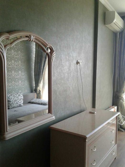Квартира на вул. Марсельська, 35 в Одесі, ID 276773, фото №11
