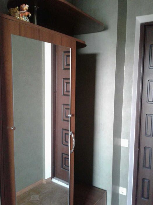 Квартира на вул. Марсельська, 35 в Одесі, ID 276773, фото №14