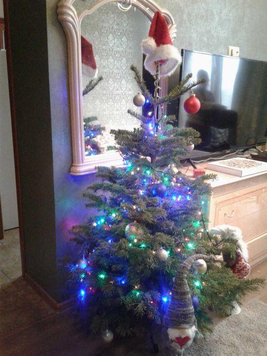 Квартира на вул. Марсельська, 35 в Одесі, ID 276773, фото №3