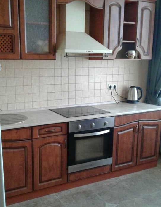 Квартира на вул. Марсельська, 35 в Одесі, ID 276773, фото №5