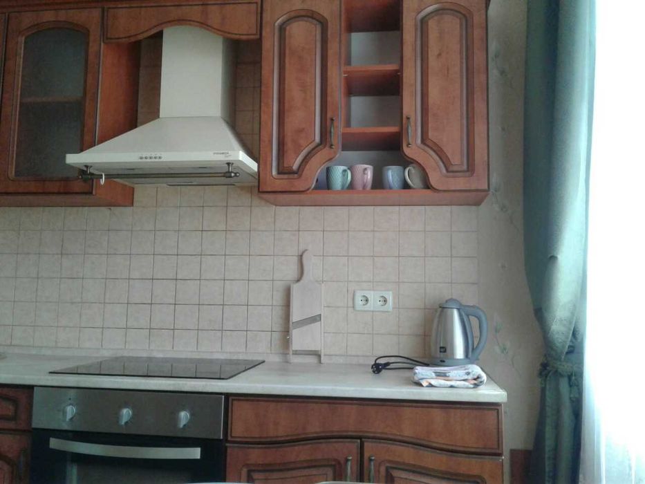 Квартира на вул. Марсельська, 35 в Одесі, ID 276773, фото №6