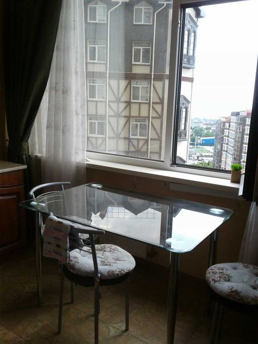 Квартира на вул. Марсельська, 35 в Одесі, ID 276773, фото №7