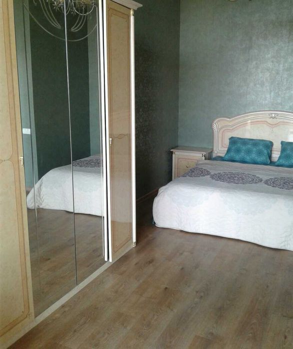 Квартира на вул. Марсельська, 35 в Одесі, ID 276773, фото №8