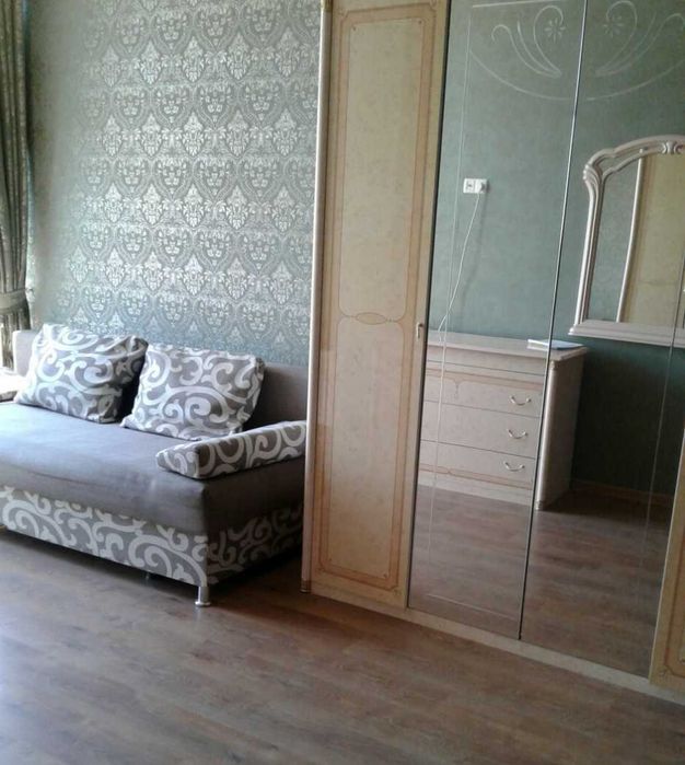 Квартира на вул. Марсельська, 35 в Одесі, ID 276773, фото №10
