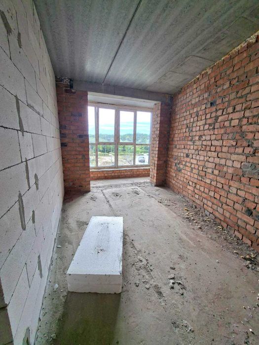 Квартира на біля Бучанського міського парку в Києві, ID 271110, фото №4