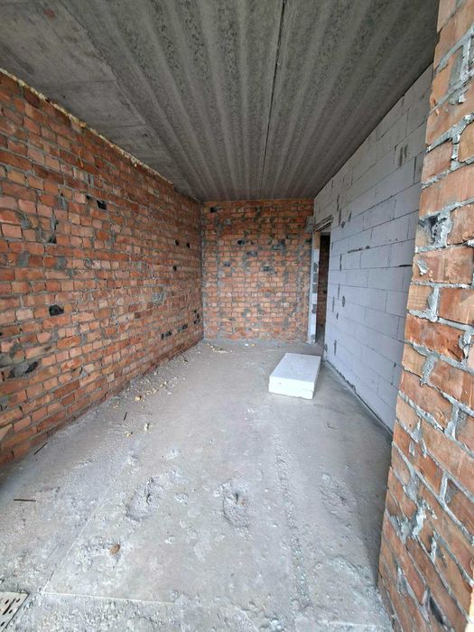 Квартира на біля Бучанського міського парку в Києві, ID 271110, фото №6