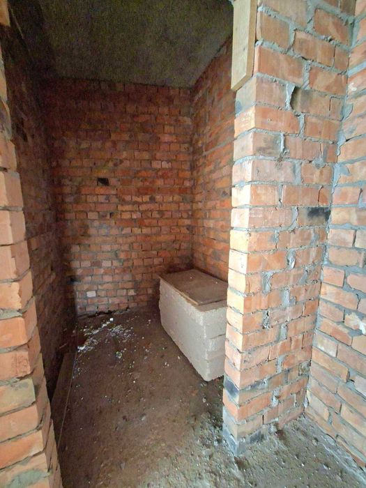 Квартира на біля Бучанського міського парку в Києві, ID 271110, фото №7