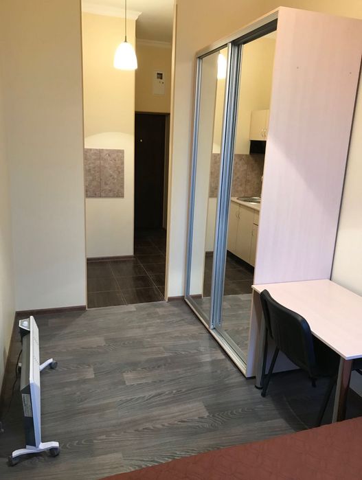 Квартира на біля зупинки «школа №278» в Київ, ID 271108, фото №1