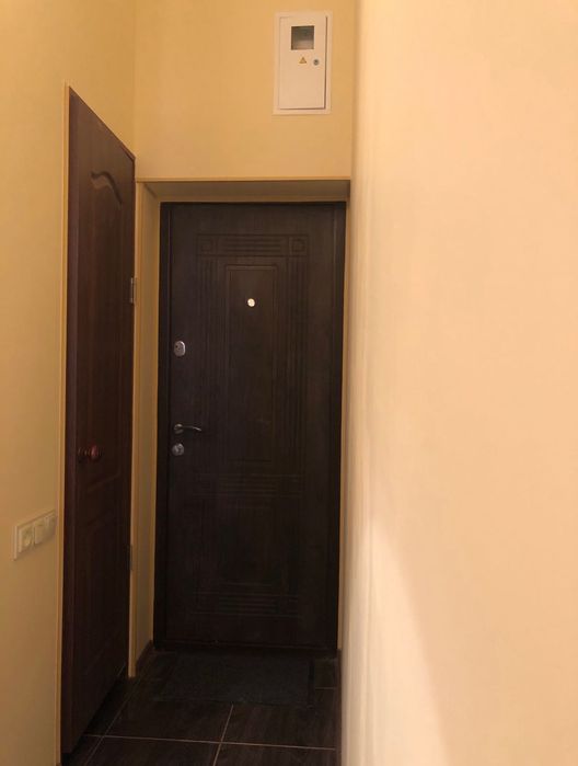 Квартира на біля зупинки «школа №278» в Києві, ID 271108, фото №14