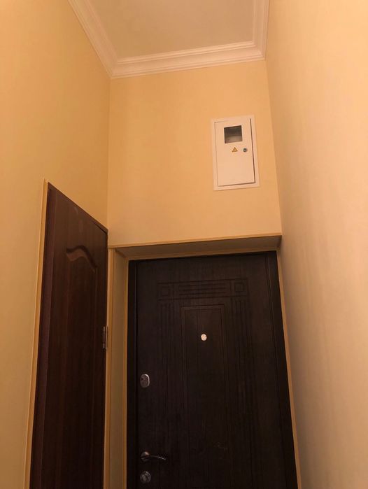 Квартира на біля зупинки «школа №278» в Києві, ID 271108, фото №15