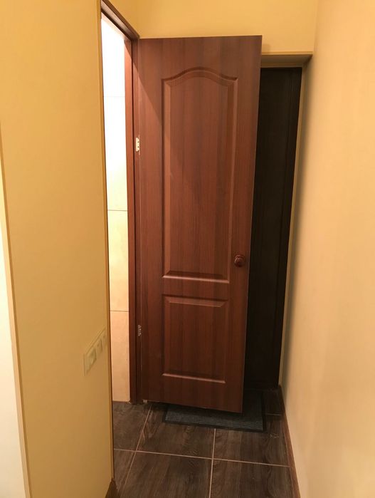 Квартира на біля зупинки «школа №278» в Києві, ID 271108, фото №10