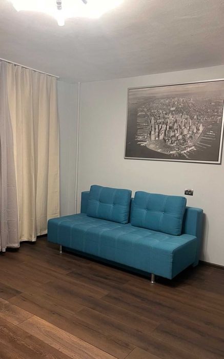 Квартира на біля метро Святошин в Києві, ID 271217, фото №2