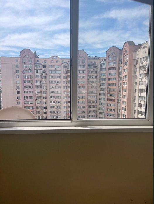 Квартира на вул. Голего, 5 в Києві, ID 278097, фото №11