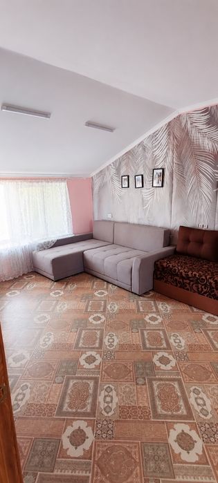 Купити квартиру в Одеса на Findly.com.ua Квартира в Одеса, ID 311512, фото №1