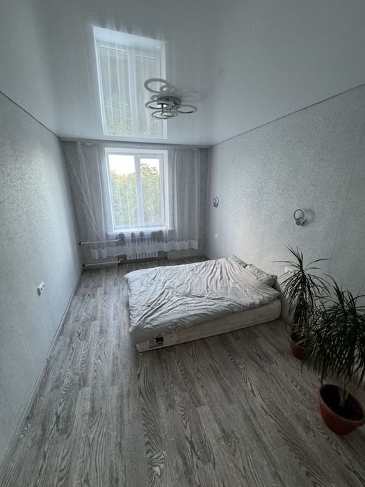 Квартира на вул. Невська в Кривому Розі, ID 271147, фото №1