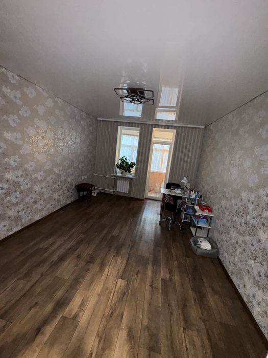 Квартира на вул. Невська в Кривому Розі, ID 271147, фото №2