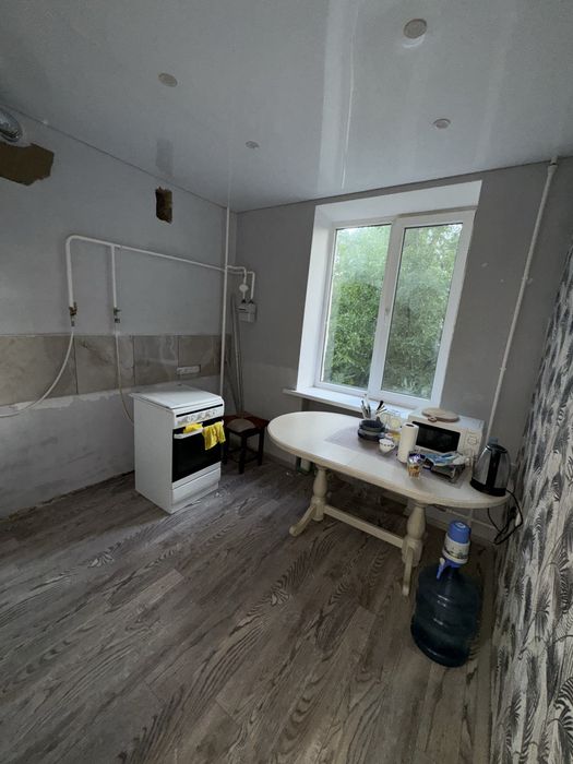 Квартира на вул. Невська в Кривому Розі, ID 271147, фото №3