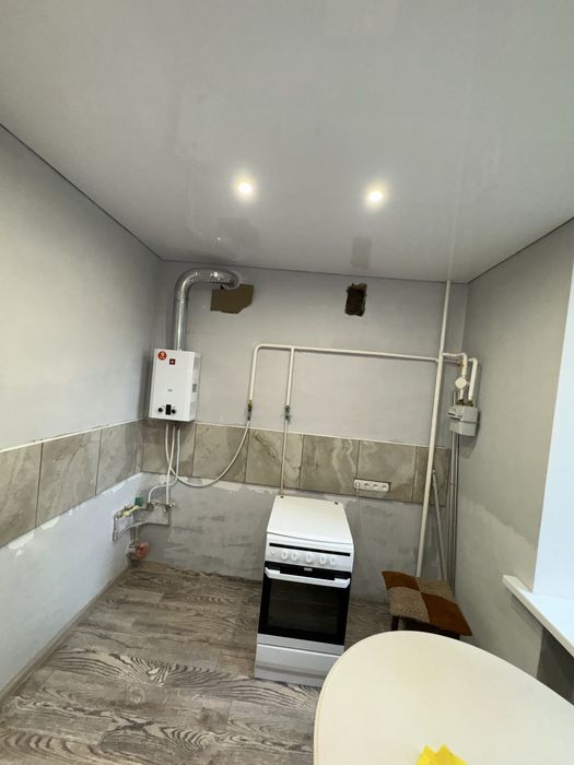 Квартира на вул. Невська в Кривому Розі, ID 271147, фото №4