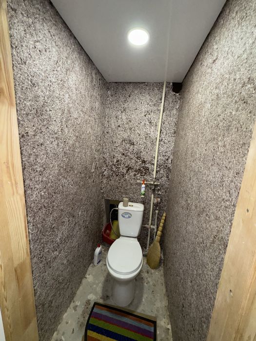 Квартира на вул. Невська в Кривому Розі, ID 271147, фото №5