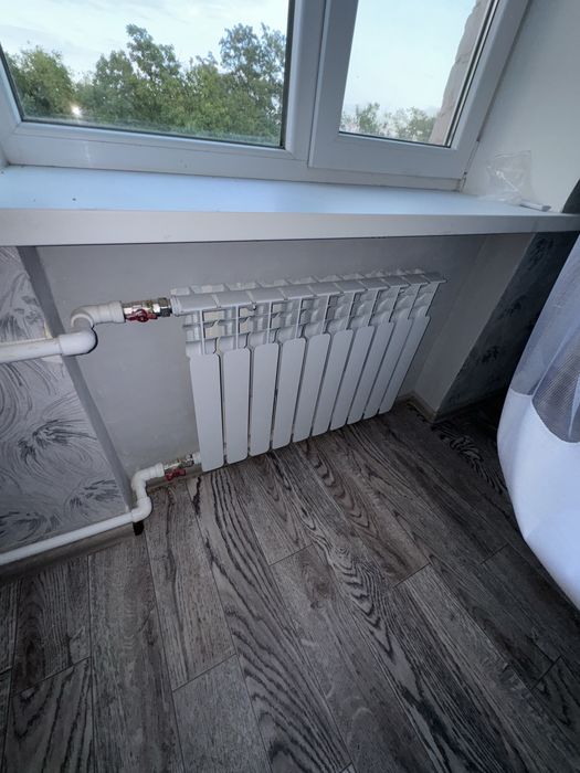 Квартира на вул. Невська в Кривому Розі, ID 271147, фото №6