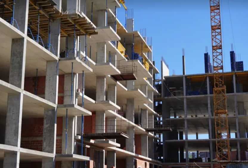 Квартира на вул. Тролейбусна в Львові, ID 271129, фото №8